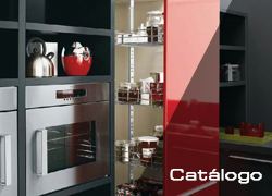 Catalogo de Productos