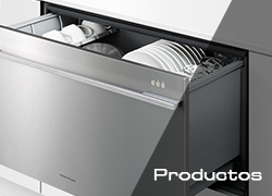 Galería de Productos