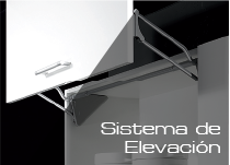 Sistemas de Elevación