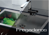 Laminas Tridimensionales