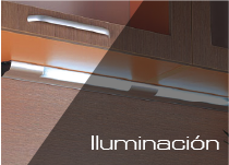 Iluminación